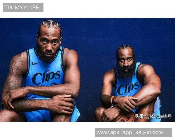 哈登谈休赛期努力与小卡合作目标新赛季良好开局 哈登谈休赛期努力与小卡合作目标新赛季良好开局