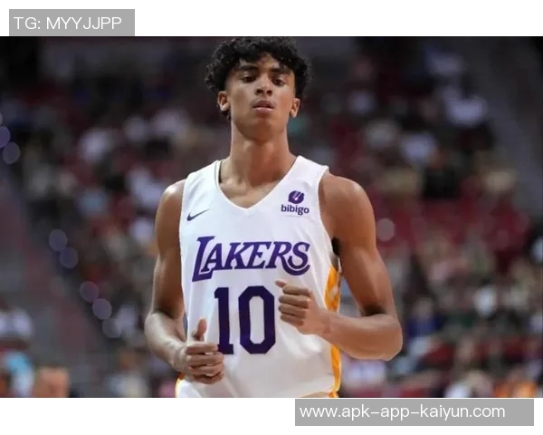 克里斯蒂夏季专注提升持球能力与体能目标是成为顶级防守者 克里斯蒂夏季专注提升持球能力与体能目标是成为顶级防守者