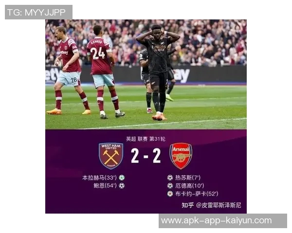 英超防线大比拼阿森纳丢球最少西汉姆丢球最多揭秘 英超防线大比拼阿森纳丢球最少西汉姆丢球最多揭秘