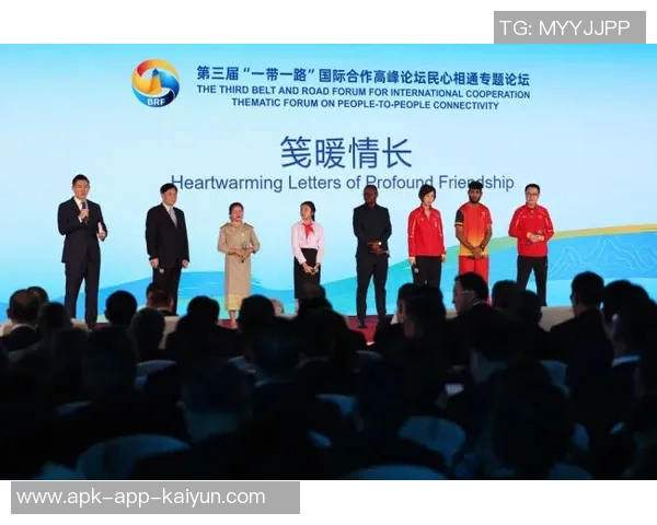 布克坚定表示在菲尼克斯继续追求梦想期待为城市带来更多改变与成就 布克坚定表示在菲尼克斯继续追求梦想期待为城市带来更多改变与成就