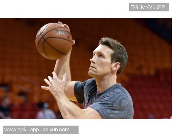 邓利维谈巴特勒加盟对球队休赛期操作压力的积极影响 邓利维谈巴特勒加盟对球队休赛期操作压力的积极影响