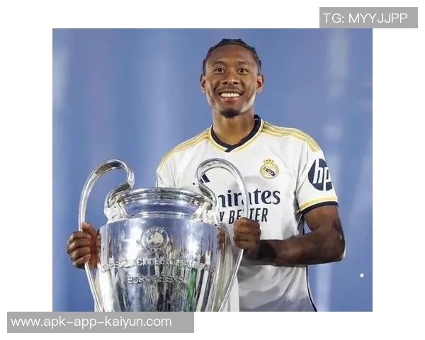 马卡报道皇马右后卫人荒引发阿什拉夫回归猜测阿诺德预计两周后复出 马卡报道皇马右后卫人荒引发阿什拉夫回归猜测阿诺德预计两周后复出