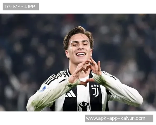 伊尔迪兹年薪150万欧希望续约加薪至600万欧引发关注 伊尔迪兹年薪150万欧希望续约加薪至600万欧引发关注