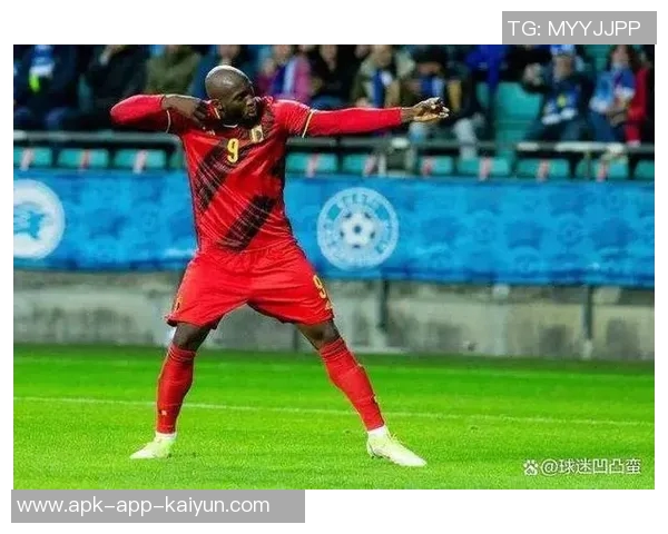 卡斯塔涅透露尤文图斯夏季求购意向富勒姆未能及时找到替代者 卡斯塔涅透露尤文图斯夏季求购意向富勒姆未能及时找到替代者