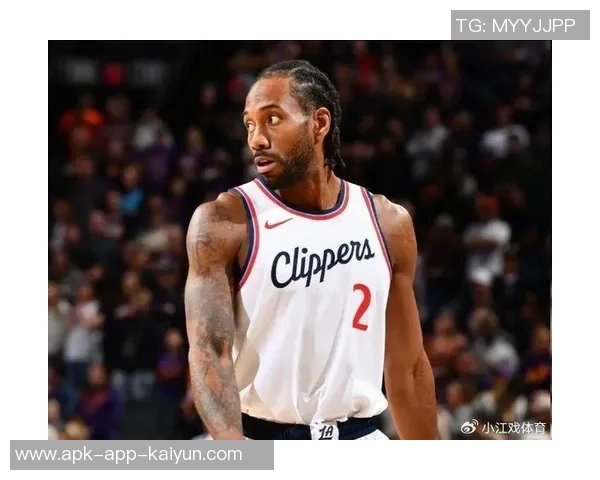 小卡新赛季背靠背赛程尚未确定卢指导表示仍在考虑中 小卡新赛季背靠背赛程尚未确定卢指导表示仍在考虑中