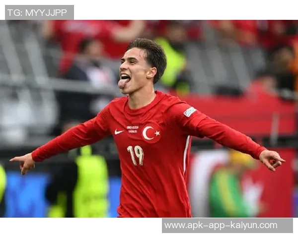 伊尔迪兹创下7500万新身价纪录居勒尔仅保持5天的辉煌瞬间 伊尔迪兹创下7500万新身价纪录居勒尔仅保持5天的辉煌瞬间