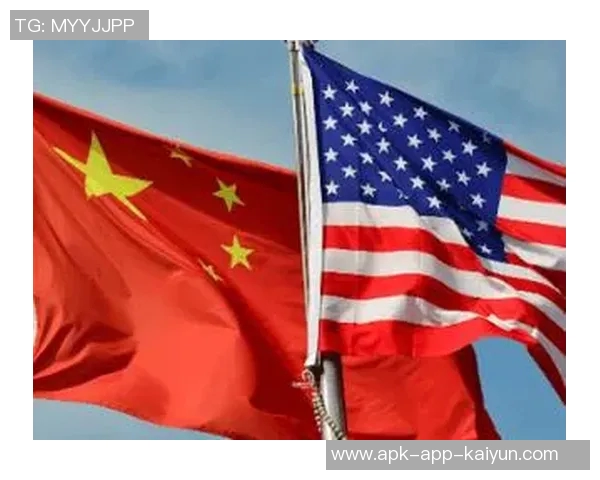 太阳水星老板旗下公司斥资近115亿美元冠名两队主场十年合作新篇章 太阳水星老板旗下公司斥资近115亿美元冠名两队主场十年合作新篇章