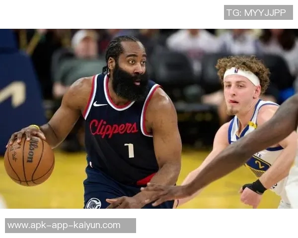 名嘴预测下赛季西部前六球队将是雷霆火箭湖人掘金快船和森林狼 名嘴预测下赛季西部前六球队将是雷霆火箭湖人掘金快船和森林狼