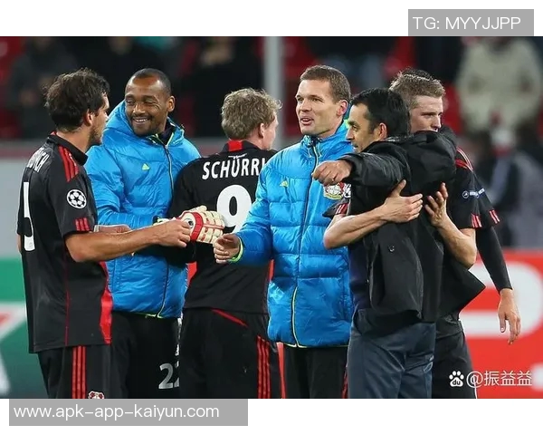 小波特称赞泰瑞斯马丁在训练营表现出色展现强大统治力 小波特称赞泰瑞斯马丁在训练营表现出色展现强大统治力