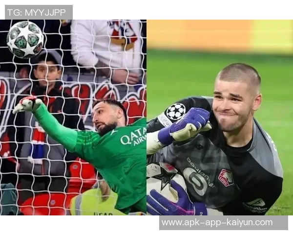 恩里克坚定支持舍瓦利耶:球从后卫双腿间飞过我们对他的表现充满信心 恩里克坚定支持舍瓦利耶:球从后卫双腿间飞过我们对他的表现充满信心