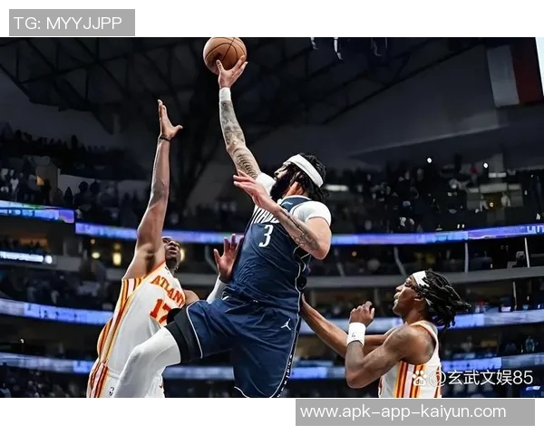 明年火箭与独行侠对决NBA中国赛未来数年将在澳门举行 明年火箭与独行侠对决NBA中国赛未来数年将在澳门举行