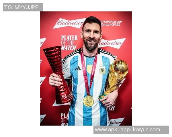 梅西再创辉煌28场29球荣膺联赛射手王第9次成就超越巴萨历史 梅西再创辉煌28场29球荣膺联赛射手王第9次成就超越巴萨历史