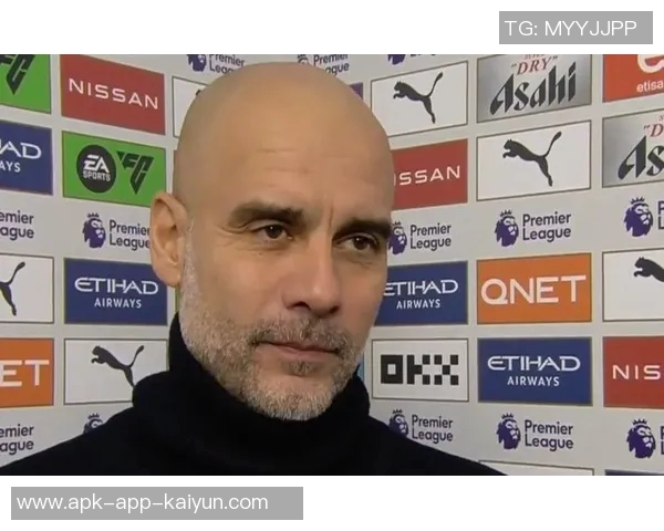 布伦特福德主帅盛赞瓜迪奥拉称其为过去十五年最佳教练 布伦特福德主帅盛赞瓜迪奥拉称其为过去十五年最佳教练