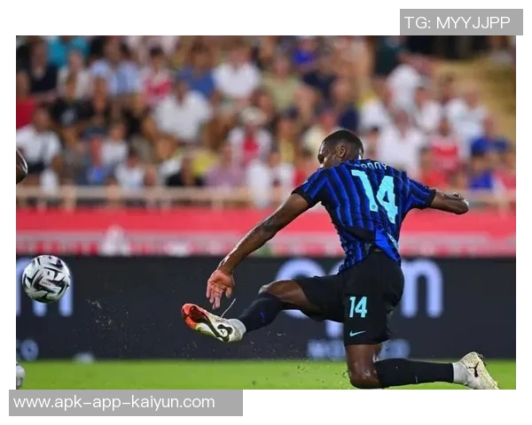 科斯塔库塔点评博尼表现不稳齐沃或可尝试更多轮换策略 科斯塔库塔点评博尼表现不稳齐沃或可尝试更多轮换策略