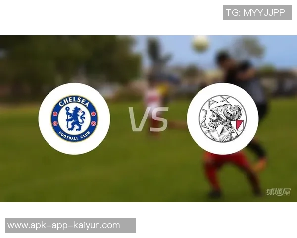 切尔西16岁边锋麦奎因或将首次入选对阵阿贾克斯比赛名单 切尔西16岁边锋麦奎因或将首次入选对阵阿贾克斯比赛名单