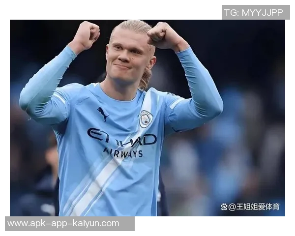 哈兰德25岁世预赛狂轰17球追逐C罗纪录距离仅差22球 哈兰德25岁世预赛狂轰17球追逐C罗纪录距离仅差22球