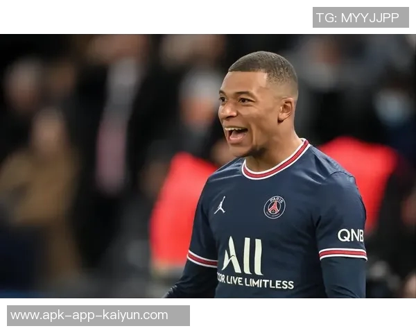 状态火热霍伊伦近期表现惊艳俱乐部国家队合计斩获五球一助攻 状态火热霍伊伦近期表现惊艳俱乐部国家队合计斩获五球一助攻