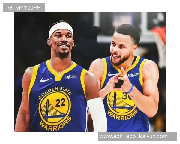 霍福德称赞格林库里巴特勒是领袖期待向他们学习成长 霍福德称赞格林库里巴特勒是领袖期待向他们学习成长