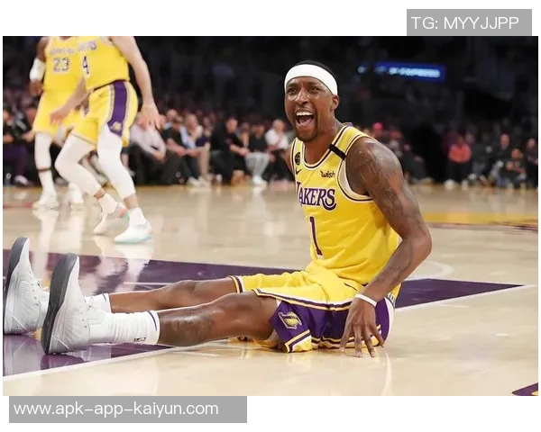 东詹独自带队表现惊艳湖人净效率数据揭示其重要性 东詹独自带队表现惊艳湖人净效率数据揭示其重要性