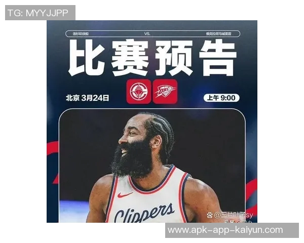 小卡谈勇士防守压力导致球队仓促出手与强投现象分析 小卡谈勇士防守压力导致球队仓促出手与强投现象分析