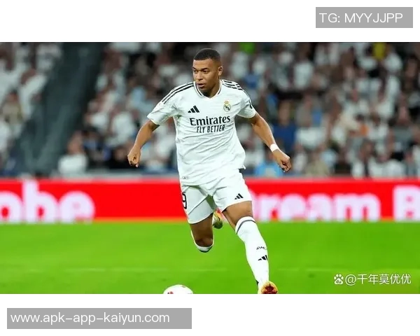 姆巴佩本周五回归皇马合练下轮西甲联赛有望首发出战 姆巴佩本周五回归皇马合练下轮西甲联赛有望首发出战