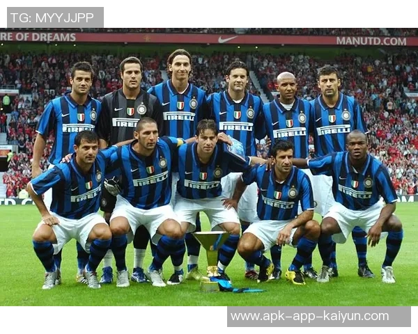 巴雷拉连续9个赛季意甲进球追平恰尔汗奥卢与佩莱格里尼成新传奇 巴雷拉连续9个赛季意甲进球追平恰尔汗奥卢与佩莱格里尼成新传奇