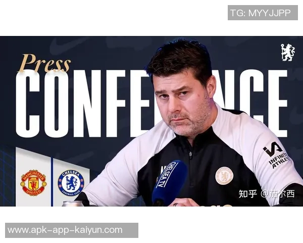 弗兰克谈与波帅相似开局称波切蒂诺是热刺的优秀榜样 弗兰克谈与波帅相似开局称波切蒂诺是热刺的优秀榜样