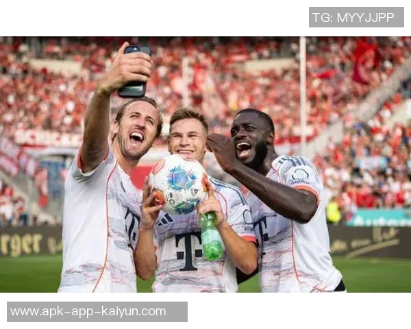 本赛季欧洲前十联赛八队不败五大联赛仅剩拜仁与亚特兰大坚守荣耀 本赛季欧洲前十联赛八队不败五大联赛仅剩拜仁与亚特兰大坚守荣耀