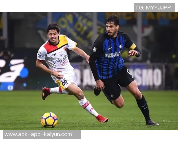 意甲前瞻:罗马争胜在望国米主场力争反弹之路 意甲前瞻:罗马争胜在望国米主场力争反弹之路