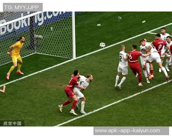 斯波期待约维奇提升传球速度并展现更强侵略性冲击禁区 斯波期待约维奇提升传球速度并展现更强侵略性冲击禁区