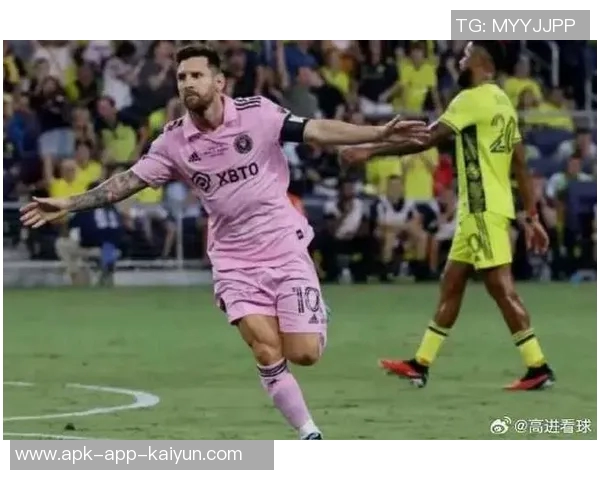 梅西38岁续约消息引发热议罗马诺预告重磅采访即将发布 梅西38岁续约消息引发热议罗马诺预告重磅采访即将发布