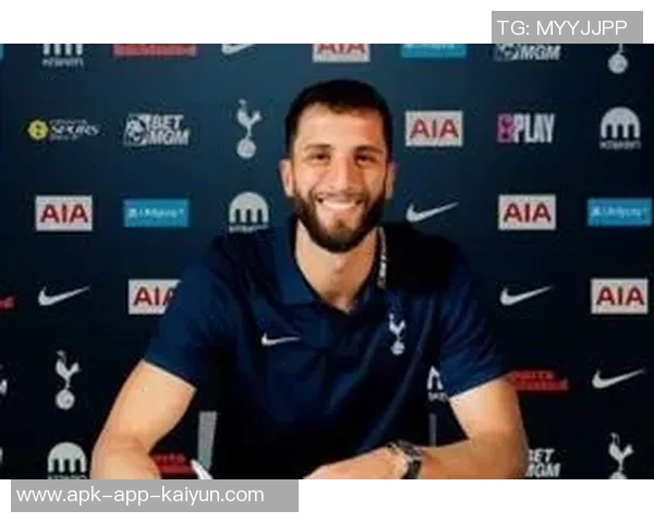 英媒透露本坦库尔将续约热刺同时球队有意买断帕利尼亚 英媒透露本坦库尔将续约热刺同时球队有意买断帕利尼亚