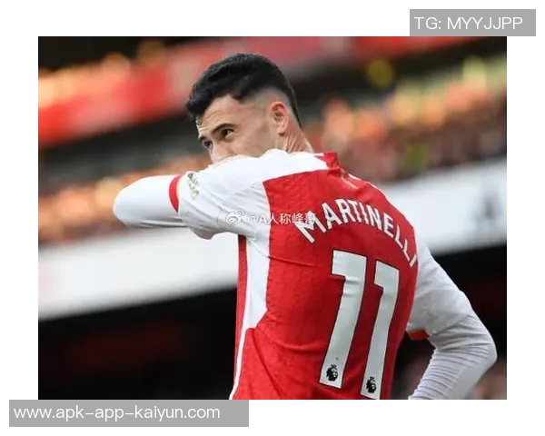 特罗萨德盛赞萨利巴称其已跻身世界顶级中卫行列 特罗萨德盛赞萨利巴称其已跻身世界顶级中卫行列