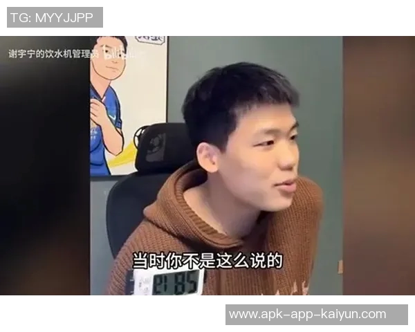 给阿莫林三年时间不妨看看历史上名帅的成长之路 给阿莫林三年时间不妨看看历史上名帅的成长之路