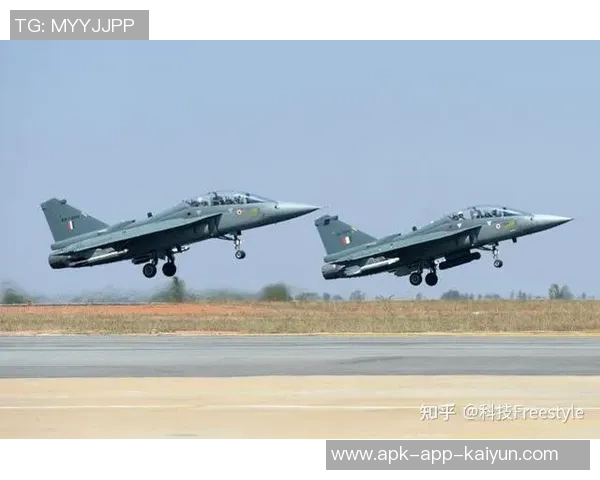 阿根廷印度行因场地问题推迟赞助商表示将持续推动赛事进程 阿根廷印度行因场地问题推迟赞助商表示将持续推动赛事进程