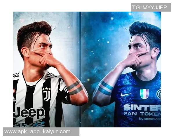 迪巴拉与罗马续约意向强烈但面临降薪挑战 迪巴拉与罗马续约意向强烈但面临降薪挑战