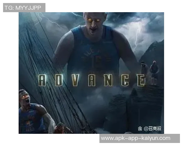 NBA赛事分析:雷霆客场挑战老鹰黄蜂对决76人掘金主场迎战太阳展现实力 NBA赛事分析:雷霆客场挑战老鹰黄蜂对决76人掘金主场迎战太阳展现实力