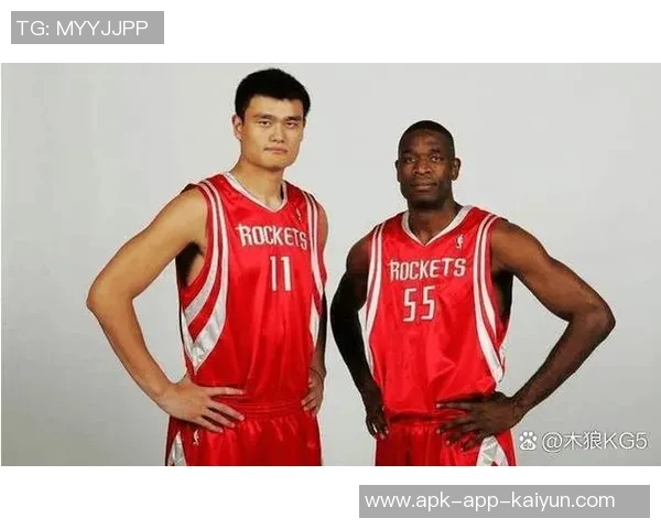 历史五大篮球巨星盘点文班亚马心目中的传奇名单揭秘 历史五大篮球巨星盘点文班亚马心目中的传奇名单揭秘