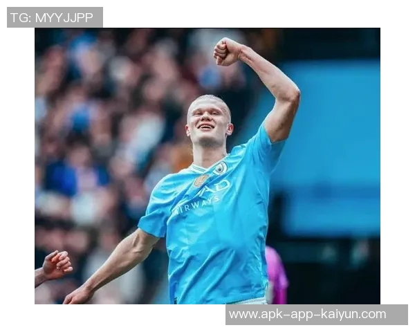 新世纪五大联赛球员连续进球纪录莱万14场领衔哈兰德范尼紧随其后 新世纪五大联赛球员连续进球纪录莱万14场领衔哈兰德范尼紧随其后