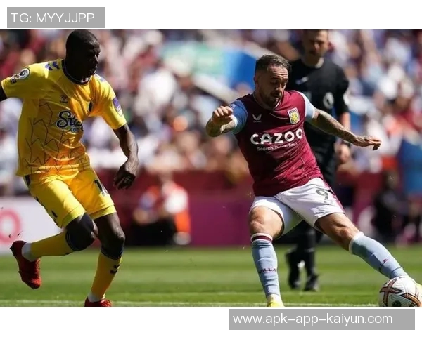 弗拉格对开季连败深感不满渴望尽快找回胜利状态 弗拉格对开季连败深感不满渴望尽快找回胜利状态