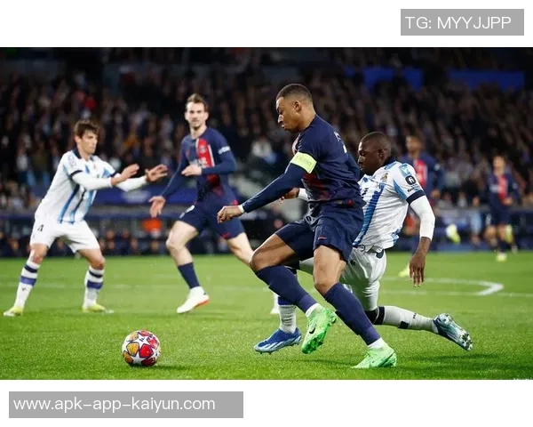 欧冠机会创造榜单揭晓姆巴佩领衔居莱尔维尔茨紧随其后 欧冠机会创造榜单揭晓姆巴佩领衔居莱尔维尔茨紧随其后