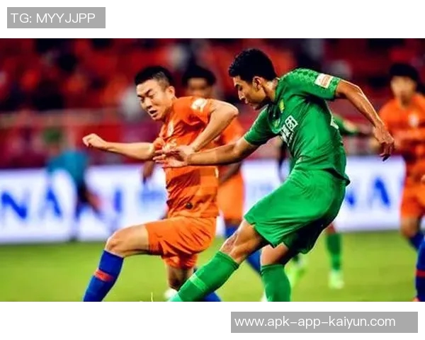 小卡分析球队失利原因强调篮下进攻与半场防守需加强 小卡分析球队失利原因强调篮下进攻与半场防守需加强