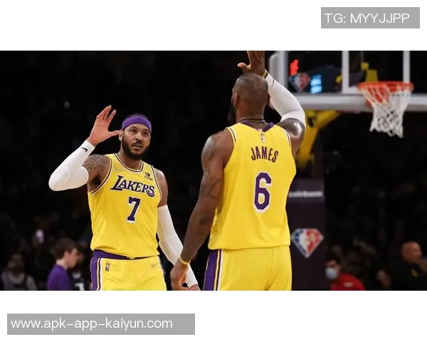 湖人队五年前今日庆祝夺得队史第17冠的辉煌时刻回顾 湖人队五年前今日庆祝夺得队史第17冠的辉煌时刻回顾