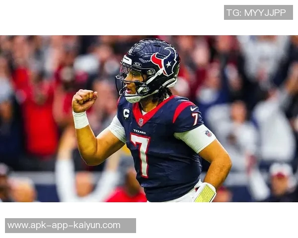 邓恩赞狄龙每日激励队友奋发向上全力以赴面对每场对抗 邓恩赞狄龙每日激励队友奋发向上全力以赴面对每场对抗