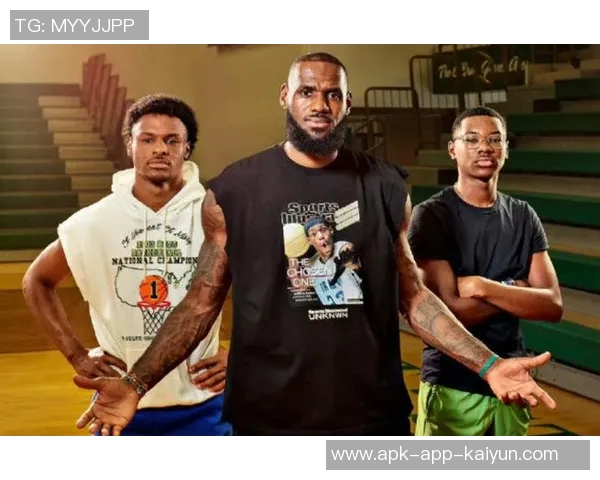 詹姆斯不等布莱斯铁林质疑未来能否继续高水平竞技 詹姆斯不等布莱斯铁林质疑未来能否继续高水平竞技