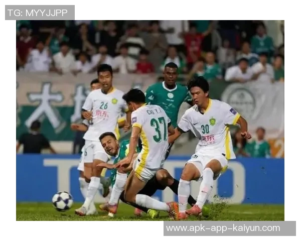 亚冠二级联赛小组赛第三轮北京国安客场激战大埔战平三比三 亚冠二级联赛小组赛第三轮北京国安客场激战大埔战平三比三