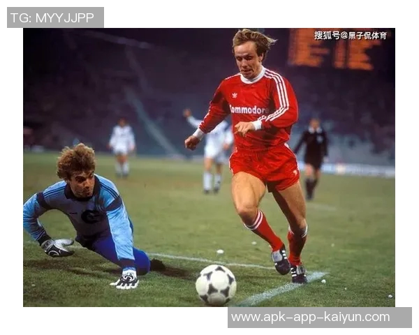 鲁梅尼格荣获2025年巴伐利亚体育奖周六州长亲自颁奖致敬 鲁梅尼格荣获2025年巴伐利亚体育奖周六州长亲自颁奖致敬