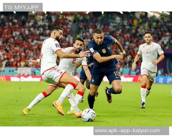 IFFHS公布2025最佳进攻组织者候选名单梅西佩德里维尔茨等球星入围 IFFHS公布2025最佳进攻组织者候选名单梅西佩德里维尔茨等球星入围