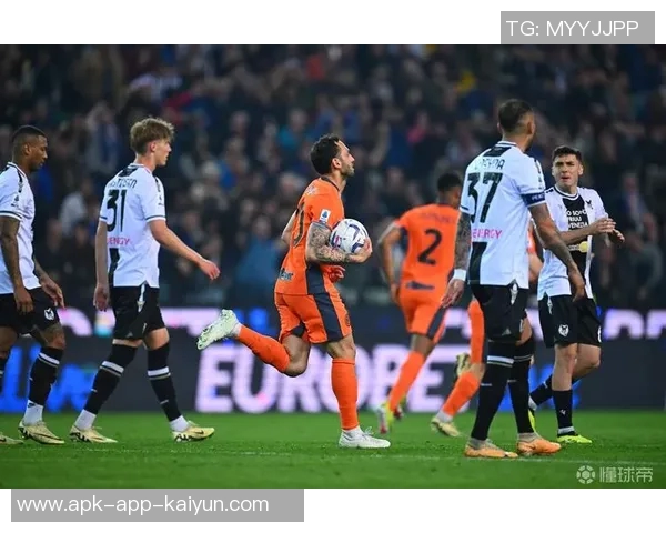 国米赛季前八场狂轰22球创近60年最佳开局纪录 国米赛季前八场狂轰22球创近60年最佳开局纪录