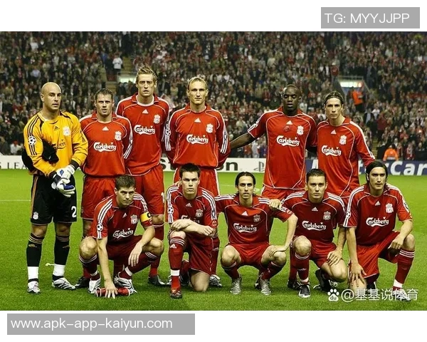 卡拉格调整利物浦首发阵容维尔茨替换加克波埃基蒂克与伊萨克齐登场 卡拉格调整利物浦首发阵容维尔茨替换加克波埃基蒂克与伊萨克齐登场